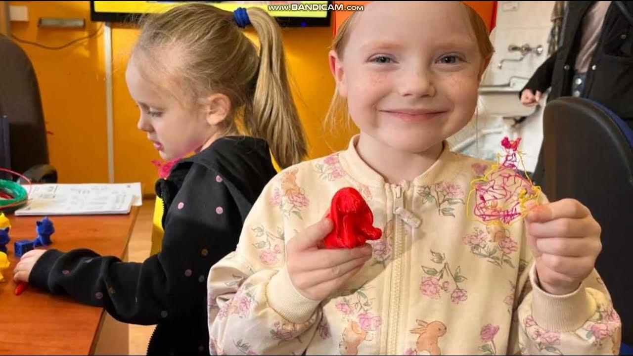 Informatyka Na Czasie 1 Pdf