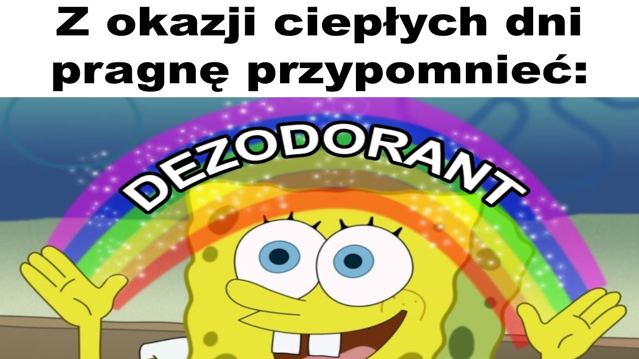 Dzienna Dawka MEMÓW 🤣 [1] Polskie memy 2023| Memy po Polsku | - YouTube Memy Dla Dzieci Bez Przekleństw