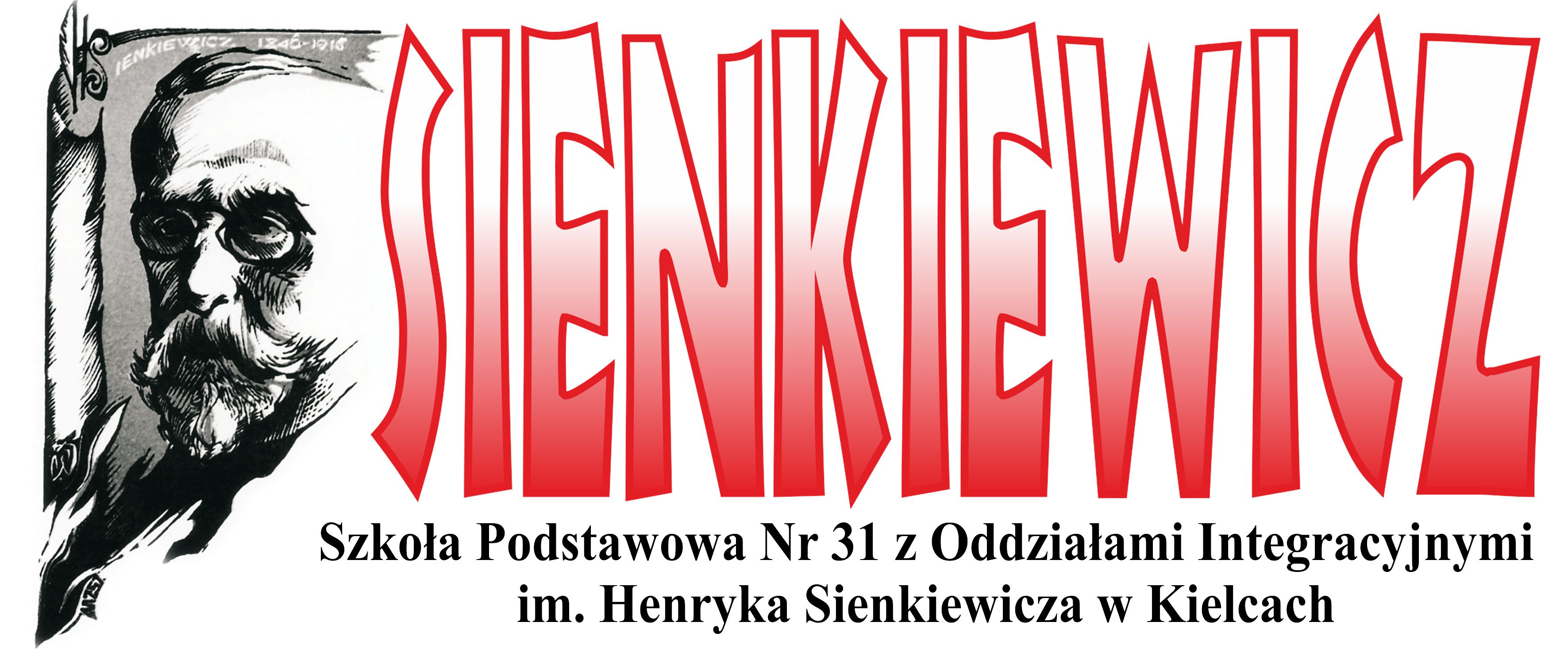 Dziennik Elektroniczny Sp 31 Kielce