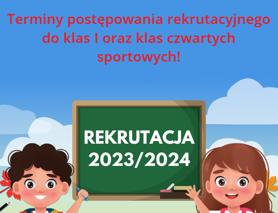 Dziennik elektroniczny | Szkoła Podstawowa nr 97 we Wrocławiu Sp 97 Wrocław Dziennik Elektroniczny