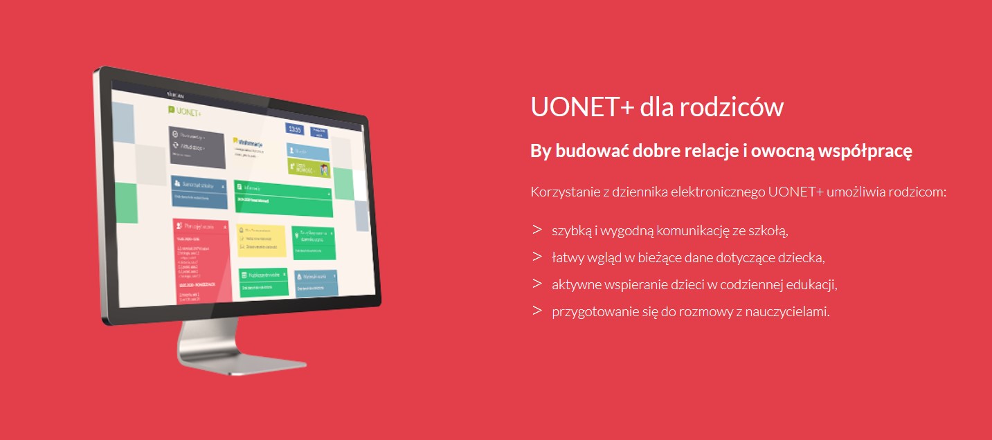 Dziennik Elektroniczny Sp 12 Włocławek