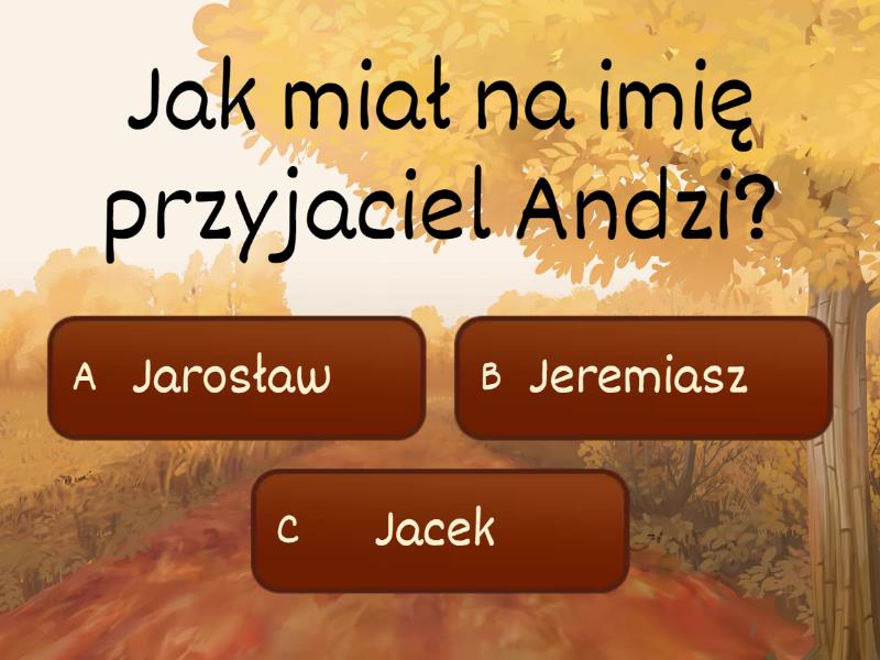 Dziewczynka z parku 3b - Test Dziewczynka Z Parku Test Online