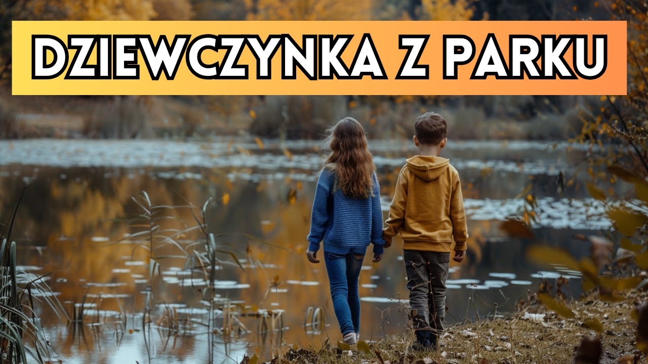 Dziewczynka Z Szóstego Księżyca Pdf Chomikuj