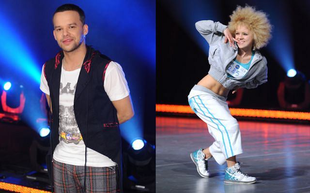 Dziś rusza 'You Can Dance'! Zobacz uczestników i jurorów - Plotek You Can Dance 6 Edycja Uczestnicy