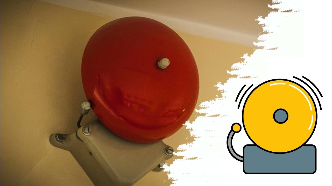 Dźwięk Dzwonka Szkolnego Mp3 Chomikuj