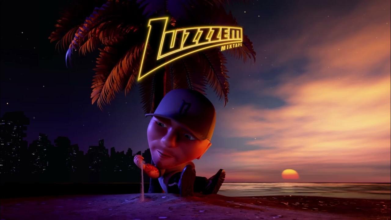 Dzwoni do mnie - YouTube Siedze Sobie W Studio Dzwoni Do Mnie Alibaba