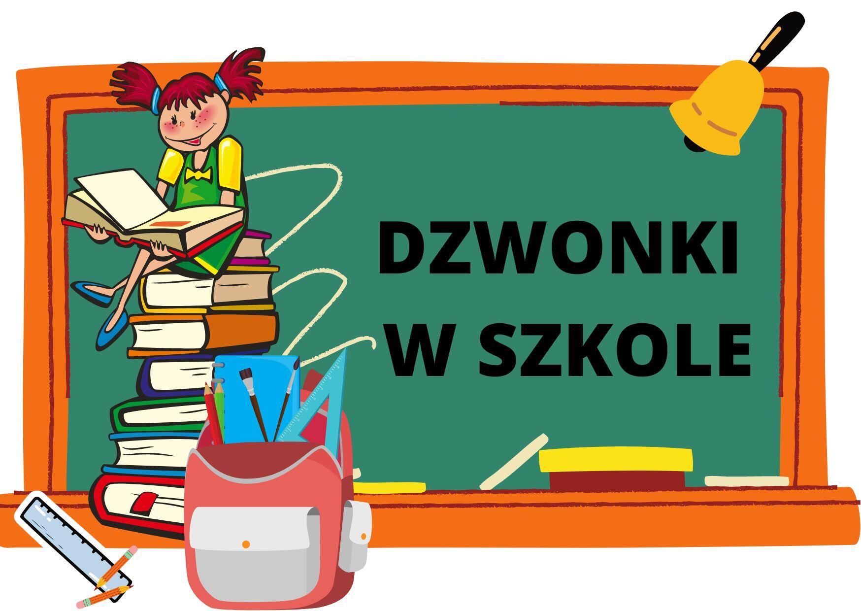 Jak Zagadać Do Chłopaka W Szkole