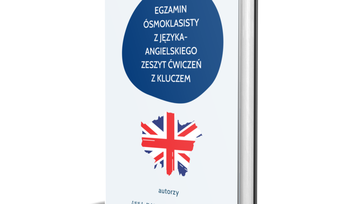 Zeszyt Cwiczen Angielski Klasa 6 Odpowiedzi