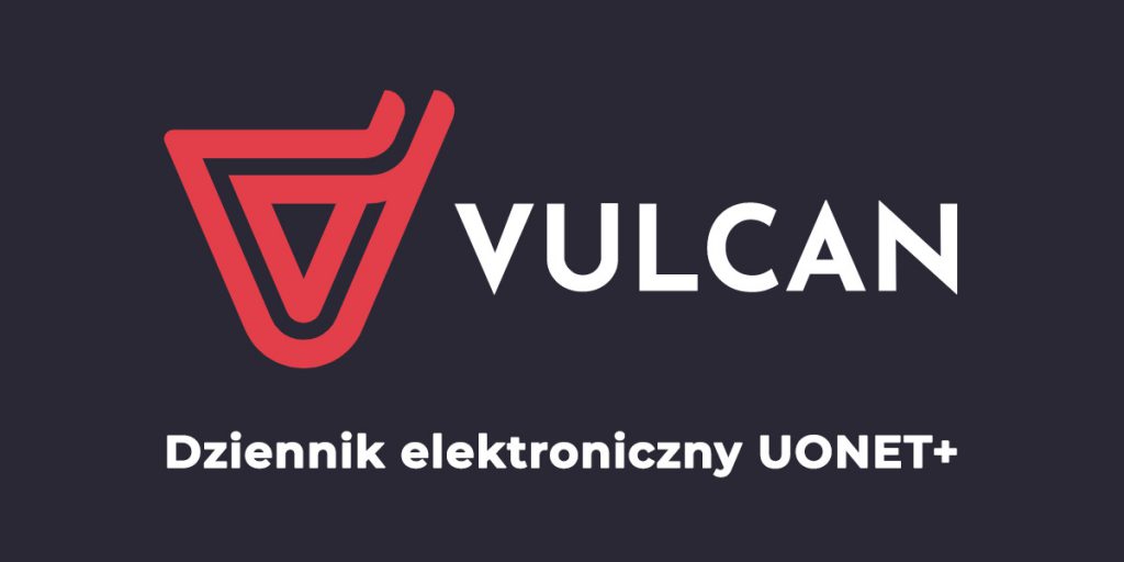 e-dziennik – V Liceum Ogólnokształcące Https Uonetplus Vulcan Net Pl Toruń