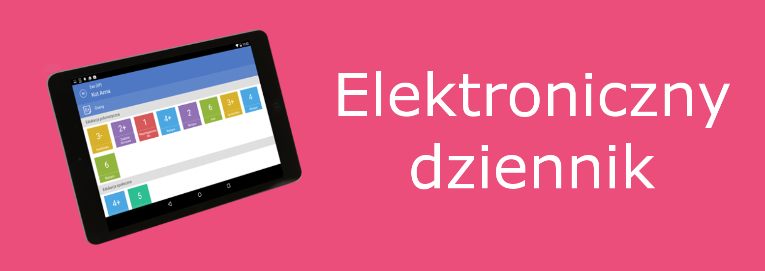E Dziennik - ZSL Leżajsk Dziennik Elektroniczny Sp 18 Płock