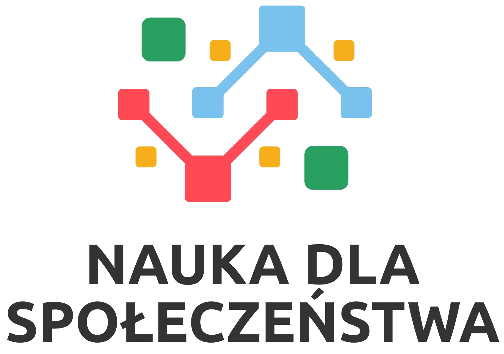 e-kompetencje cyfrowe Kompetencje Społeczne I Obywatelskie Przykłady