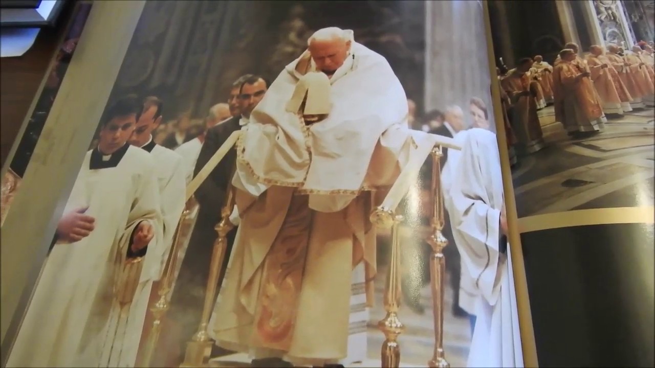 Komentarz Liturgiczny Na Wielki Czwartek