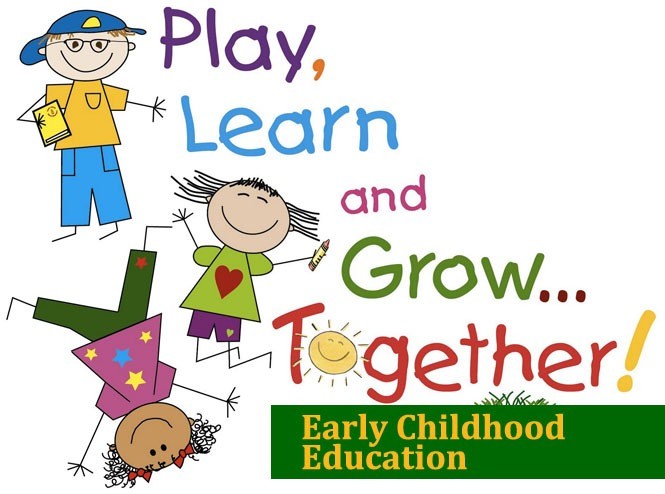 Early childhood Education Early Childhood Education Today 14th Edition Pdf Free