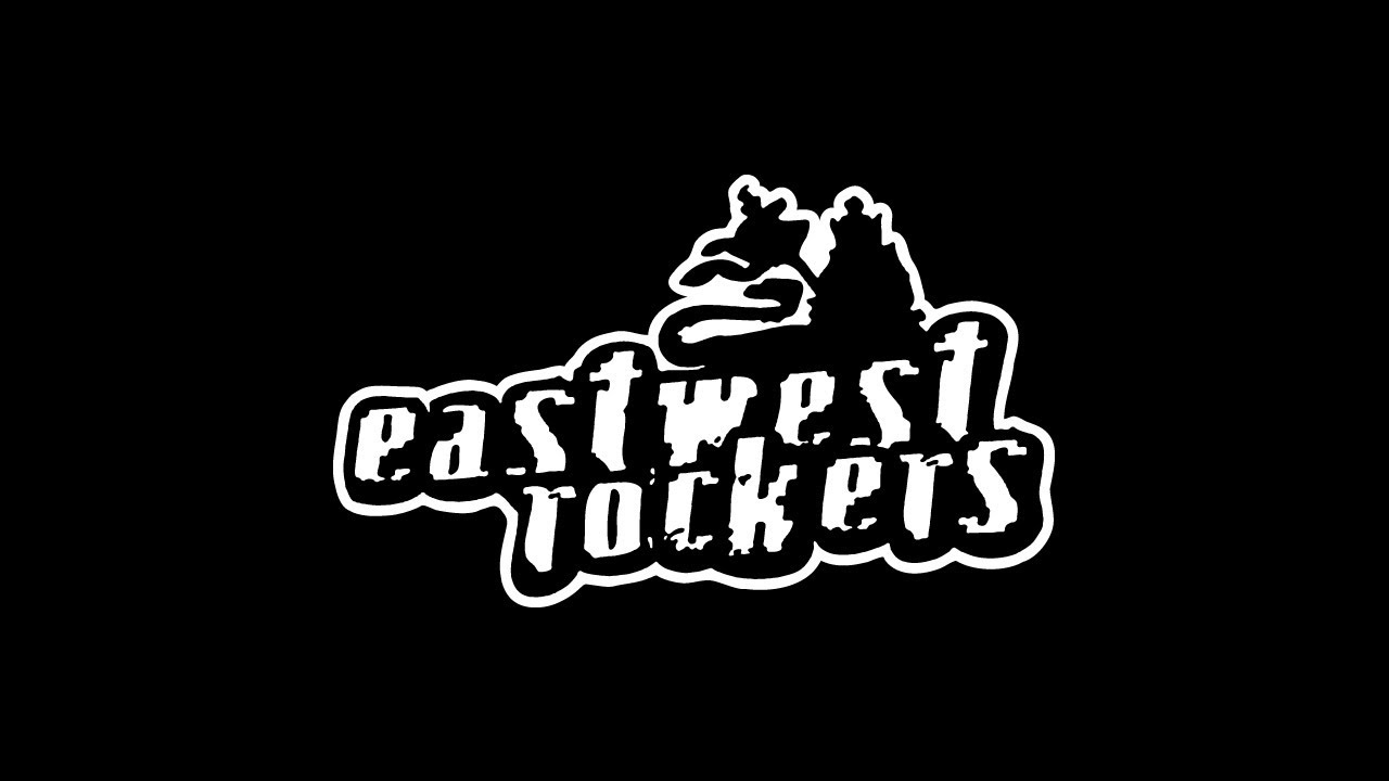 EastWest Rockers - Do wiadomosci - YouTube Eastwest Rockers Dokad Tak Biegniesz