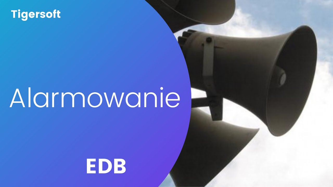 Podręcznik Edb Klasa 8 Nowa Era Pdf
