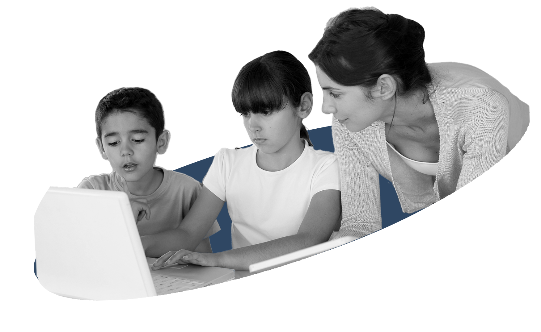 eDesk Edesk Pearson Pl Strefa Ucznia