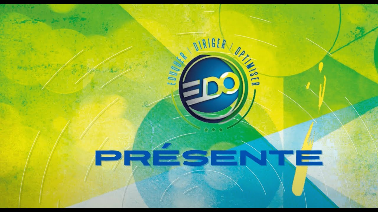 EDO COM TESTS SELECTION - YouTube Www Klient Edo Com Pl Logowanie