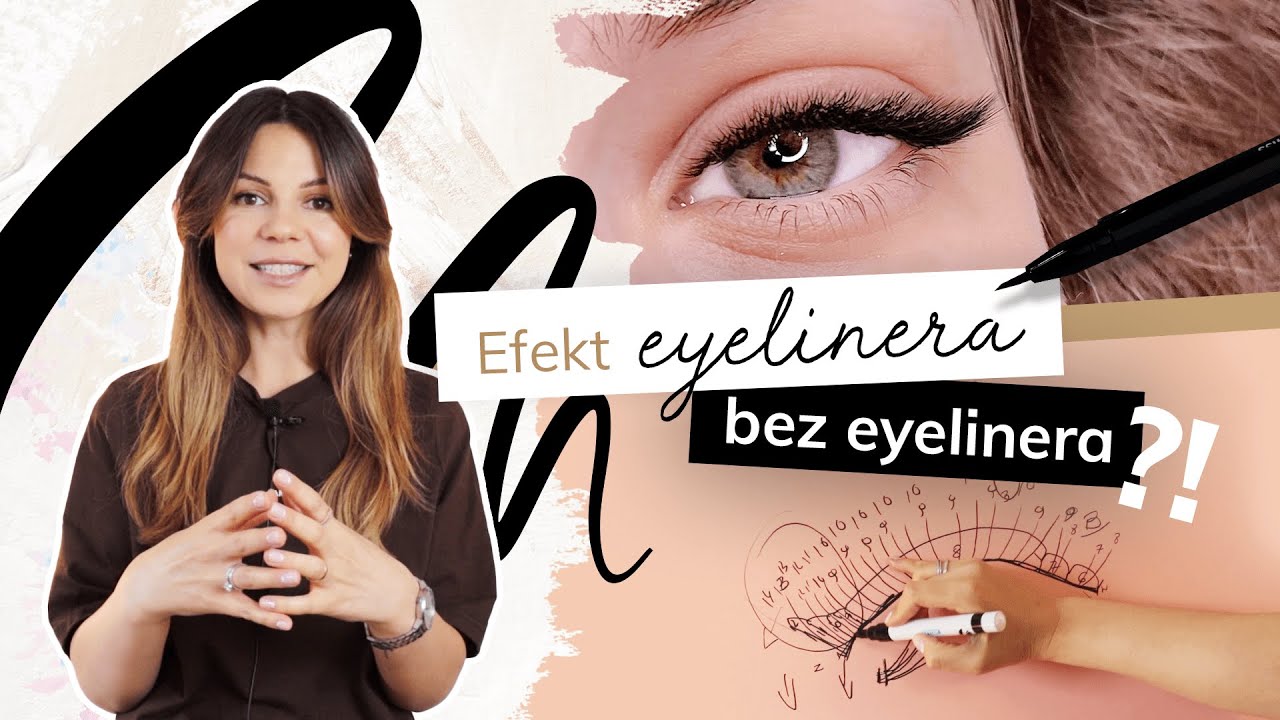 Fotografia Aktu Stylizacja Techniki Oświetlenie Chomikuj