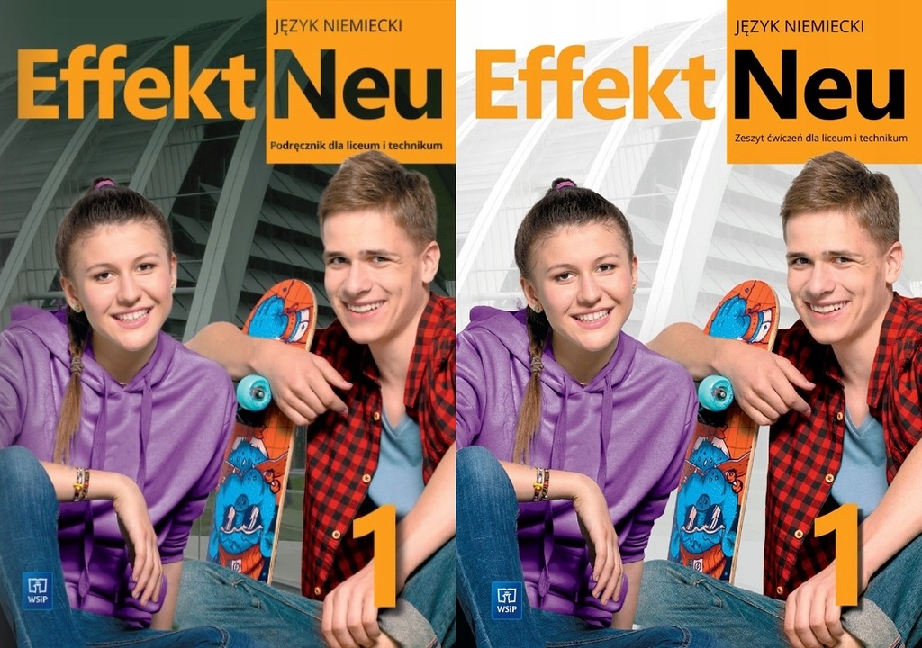 Effekt 1 Anna Kryczyńska Pham Wsip