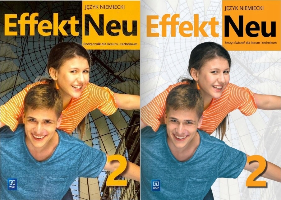 Effekt Neu 2 Pdf