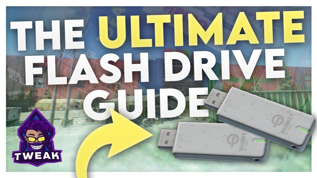 eft secure flash drive - Stability Day-By-Day Account Image Bank Eft Whats On The Flash Drive