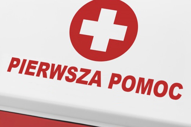 Egz karta rowerowa - pierwsza pomoc 4th Grade Quiz | Quizizz Pierwsza Pomoc Karta Rowerowa