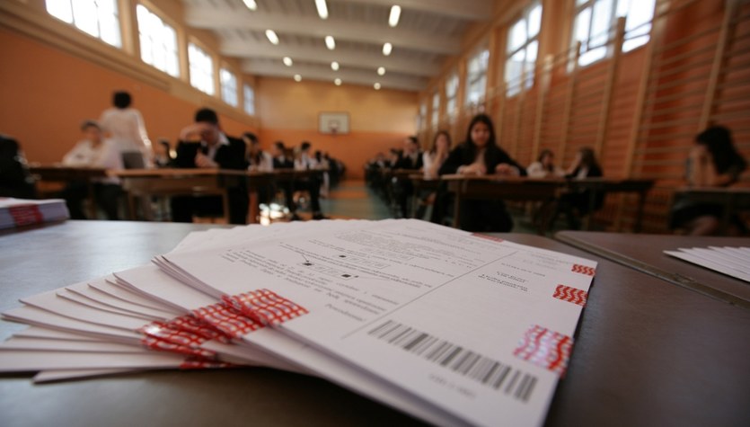 Próbny Egzamin Gimnazjalny Wsip Arkusze Pdf