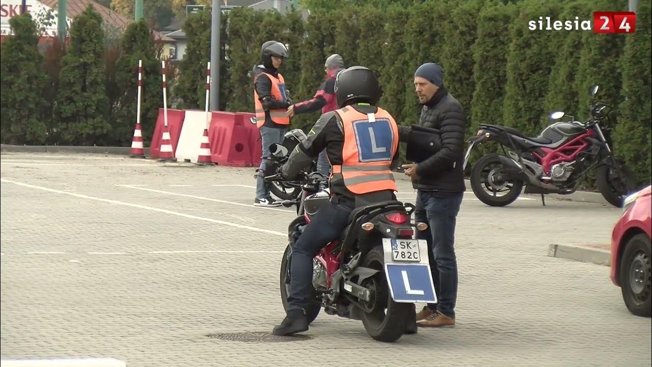 Egzamin po utracie prawa jazdy - YouTube Badania Watrobowe Po Utracie Prawa Jazdy