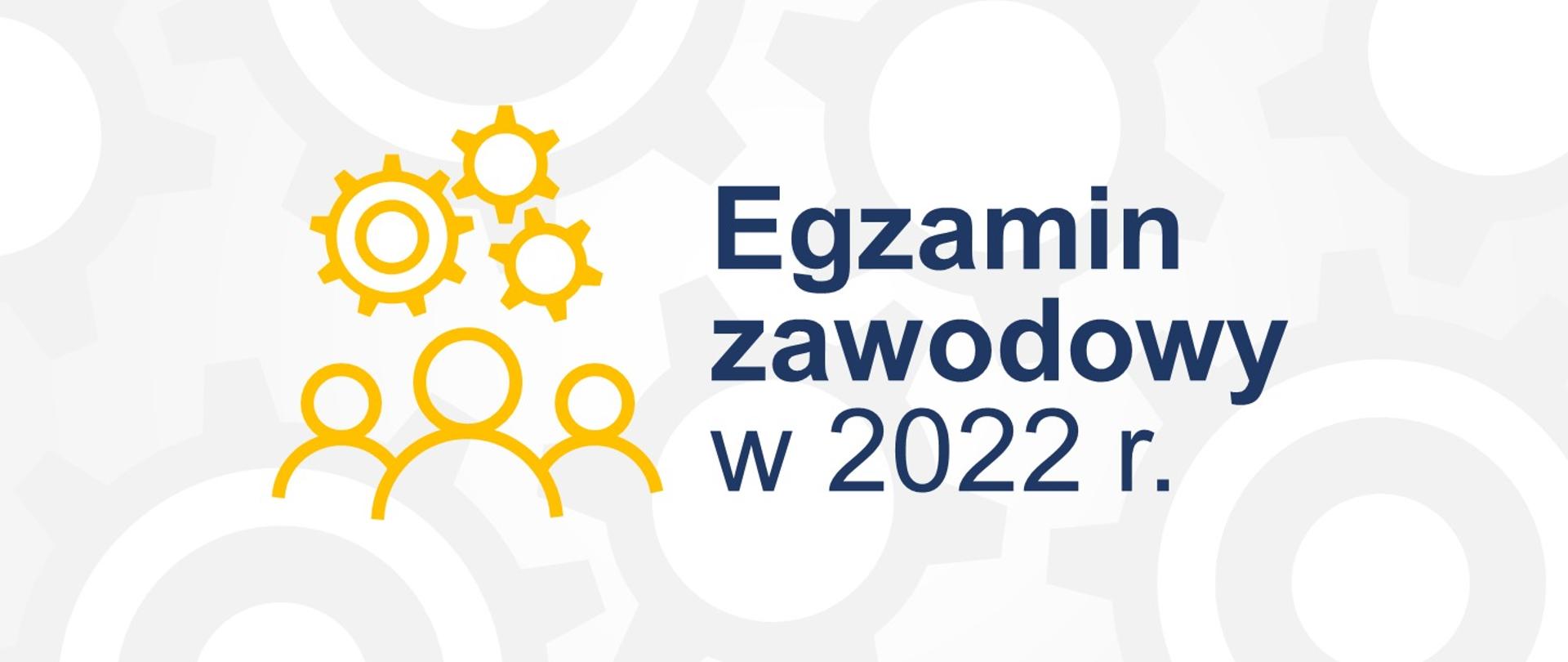 Egzamin Zawodowy Technik Rachunkowosci 2015