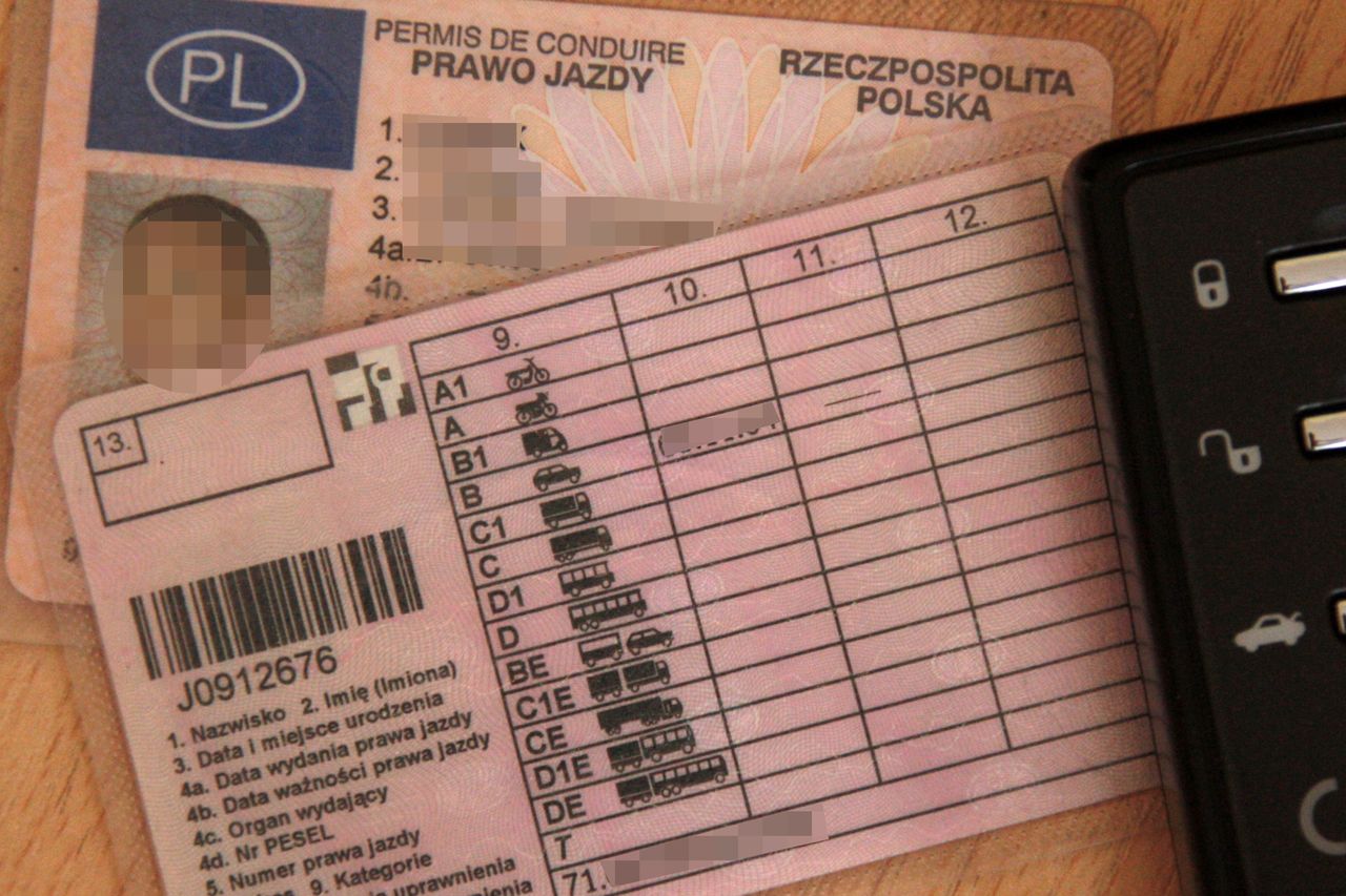 #Egzaminy na prawo jazdy - Autokult Egzamin Na Prawo Jazdy Piotrków Trybunalski Opinie