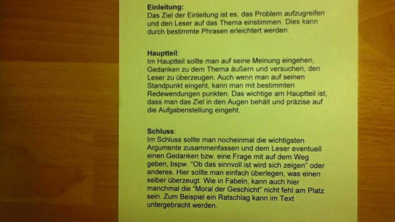 Einen Scheiss Muss Ich Auf Englisch