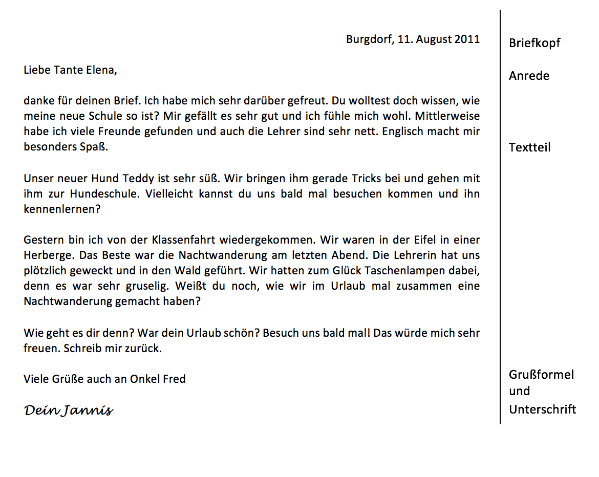 Einen Scheiss Muss Ich Auf Englisch - Margaret Wiegel Einen Scheiss Muss Ich Auf Englisch