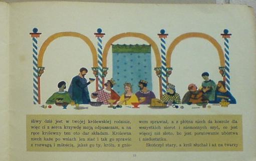 Jak To Z Lnem Było Maria Konopnicka Pdf