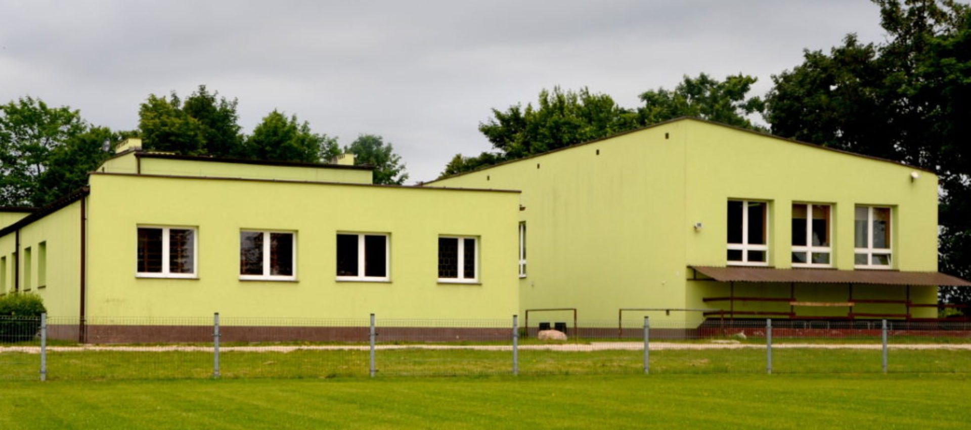 Eko-stworek | Publiczna Szkoła Podstawowa im. Jana Kochanowskiego Szkoła Podstawowa Nr 57 Im Jana Kochanowskiego