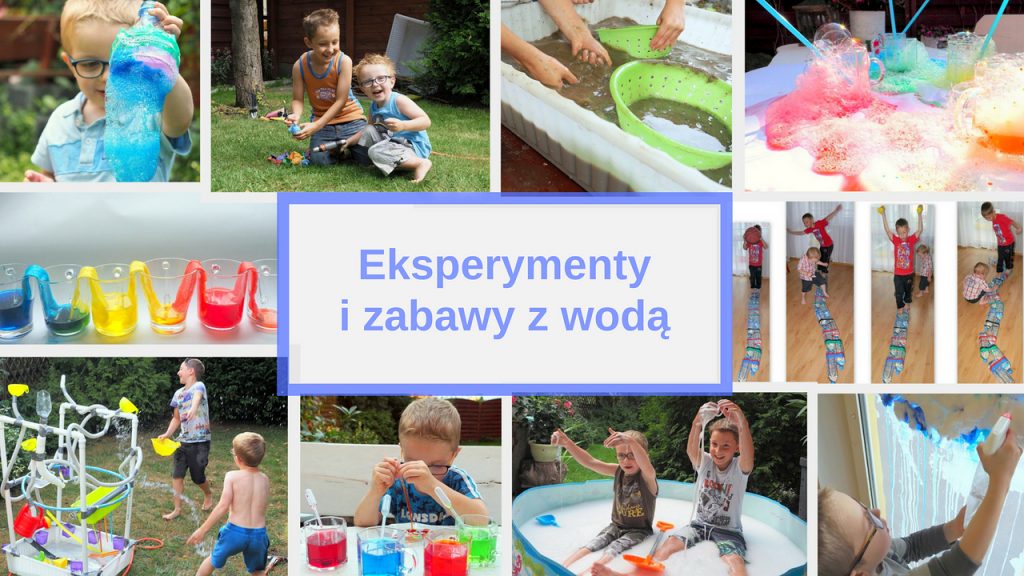 Eksperyment świeczkowy - Moje Dzieci Kreatywnie Eksperymenty I Zabawy Przyrodnicze W Przedszkolu Chomikuj