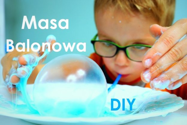 eksperymenty dla dzieci w domu Creative Activities, School Activities Eksperymenty Z Dzieckiem W Domu