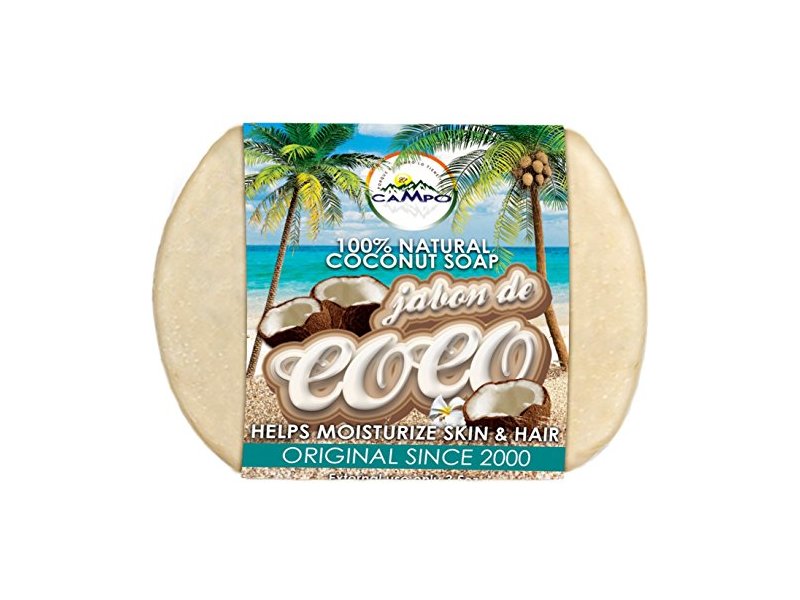 Choose The Best Translation Soap Sopa Jabon Supa Campo