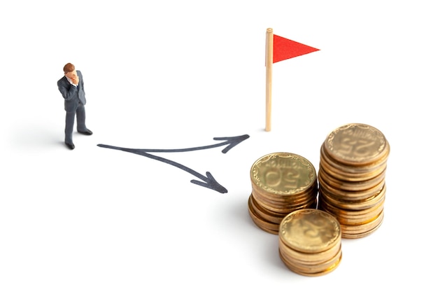 Nosotros Tendrian Mucho Dinero Correct Incorrect