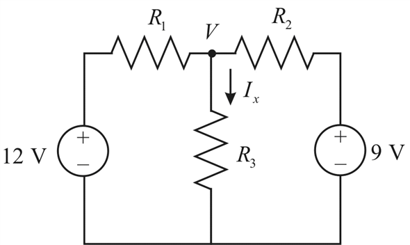 Fundamentals Of Electric Circuits 7th Edition Solutions Manual Pdf