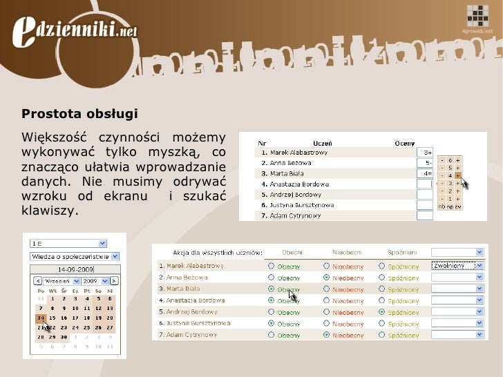 E Dziennik Sp 12 Tomaszów Mazowiecki