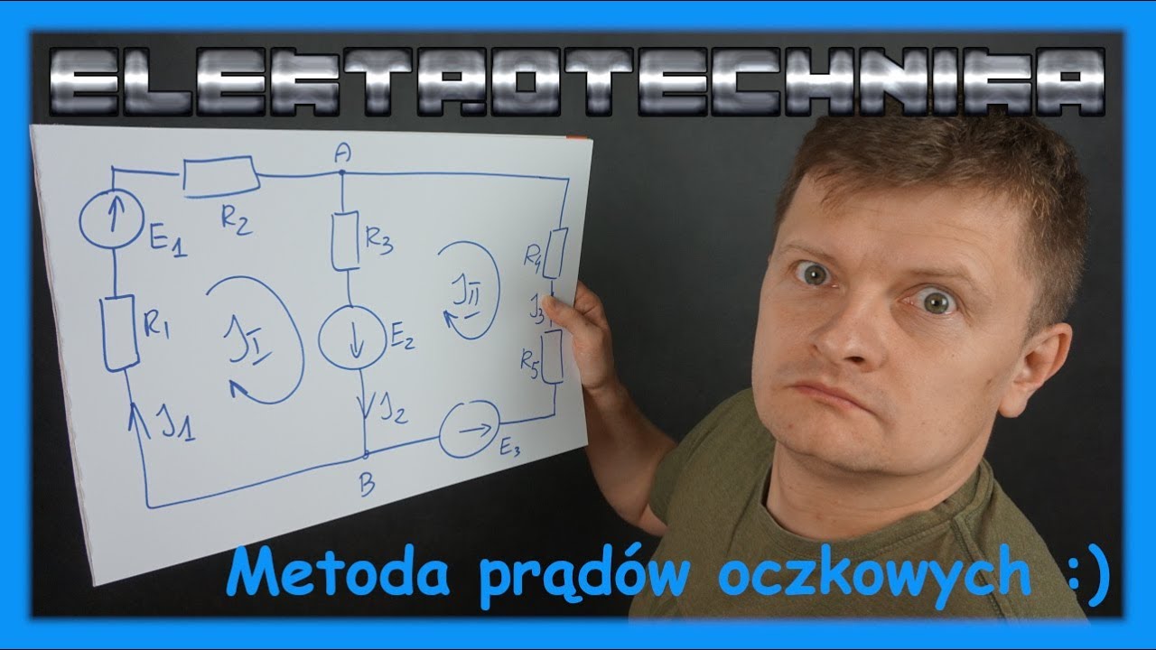 Zbiór Zadań Z Elektrotechniki Pdf