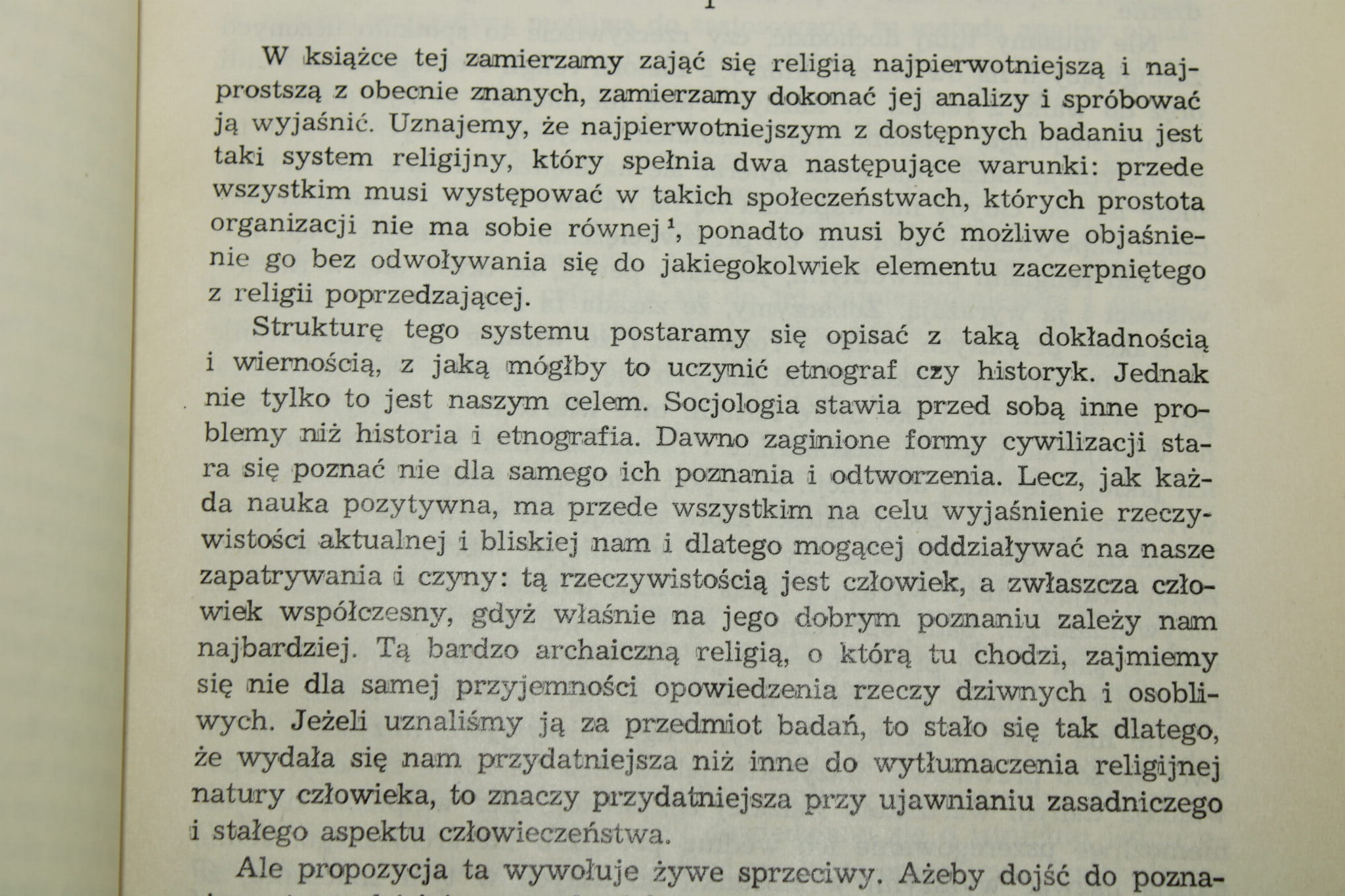 Elementarne Formy życia Religijnego Chomikuj