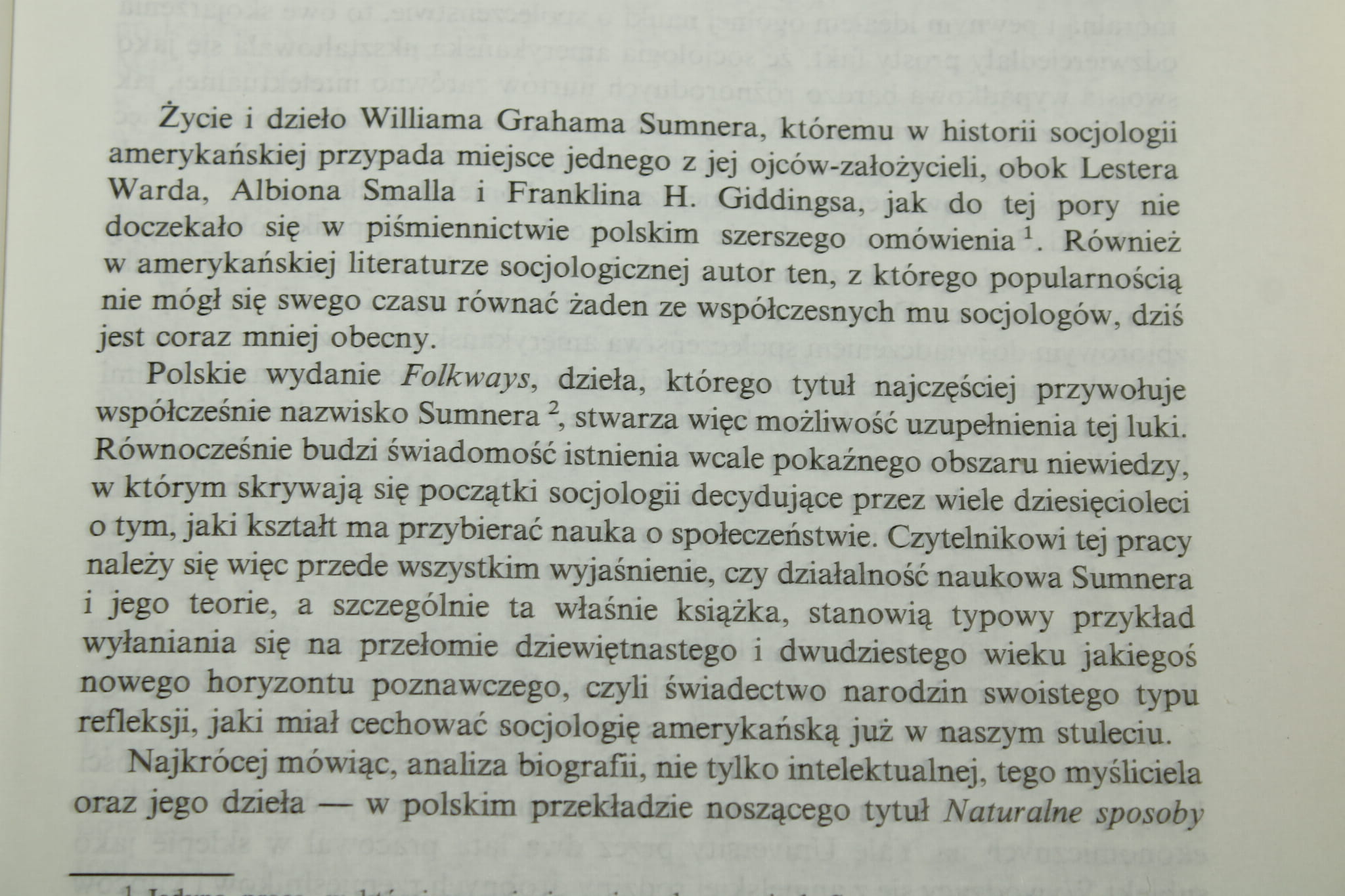 Elementarne formy życia religijnego System totemiczny w Australii Elementarne Formy życia Religijnego Chomikuj