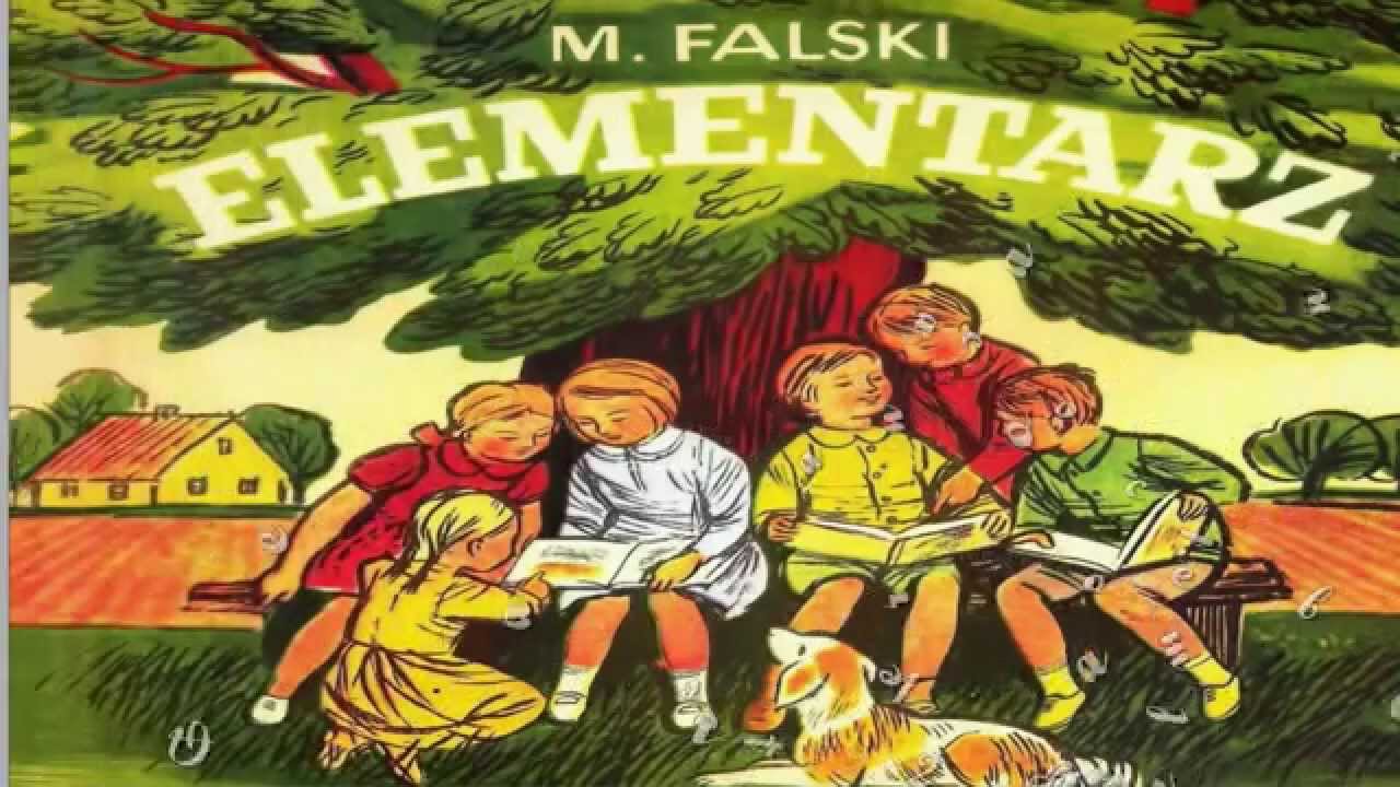 Stary Elementarz Ala Ma Kota Pdf
