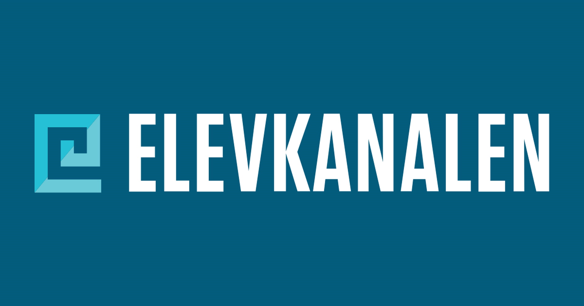 Elevkanalen Learning Apps Po Polsku Religia