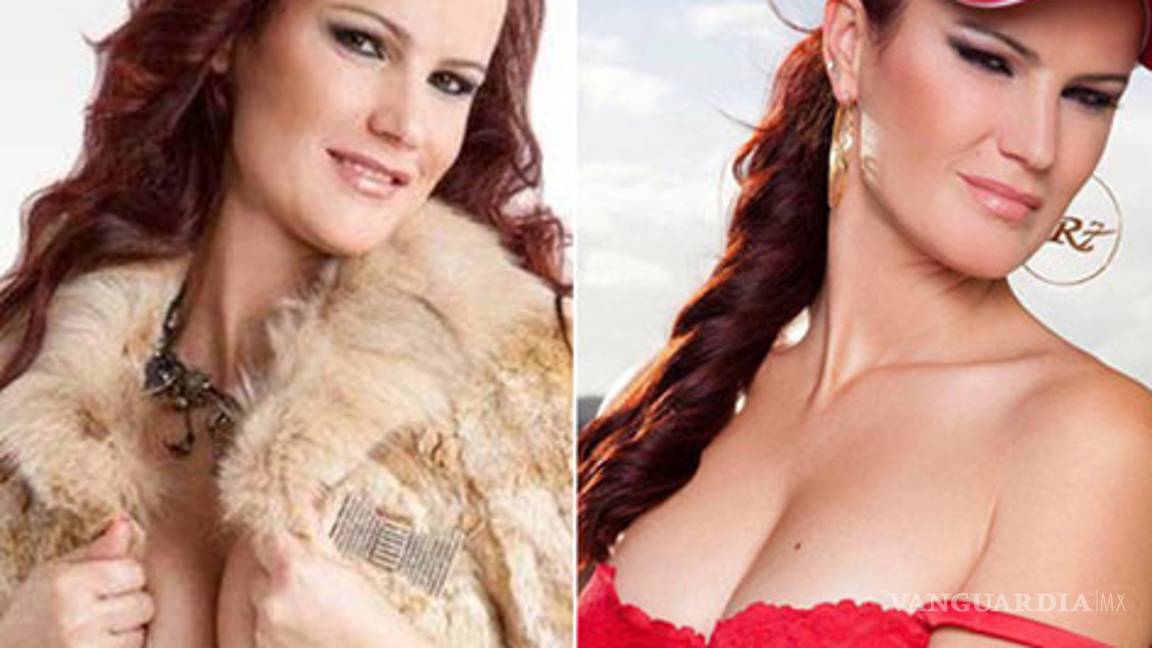 Eva Maria Dos Santos Elma Aveiro