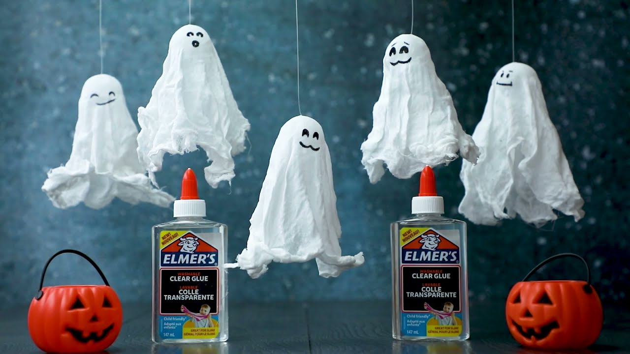 ELMERS KLEJ PVA SLIME SZKOLNY BEZBARWNY 147ML - ELMER'S | Sklep EMPIK.COM Klej Pva Do Slime Empik