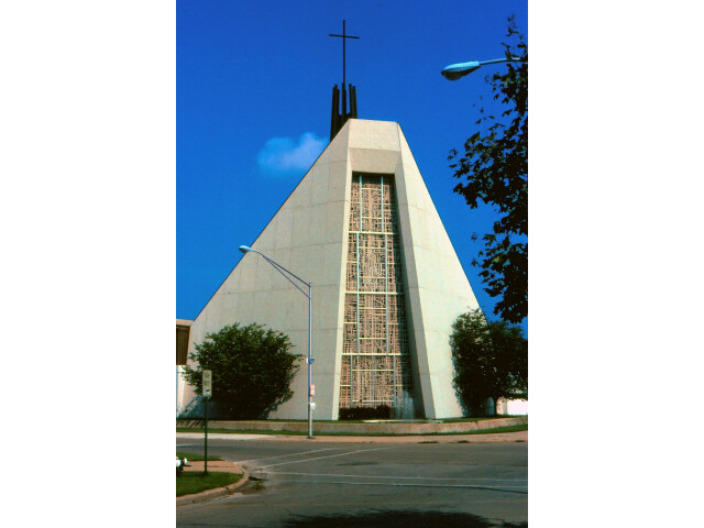 Elmwood Park, IL - Geographic Facts & Maps - MapSof.net Kościół W średniowieczu Klasa 5