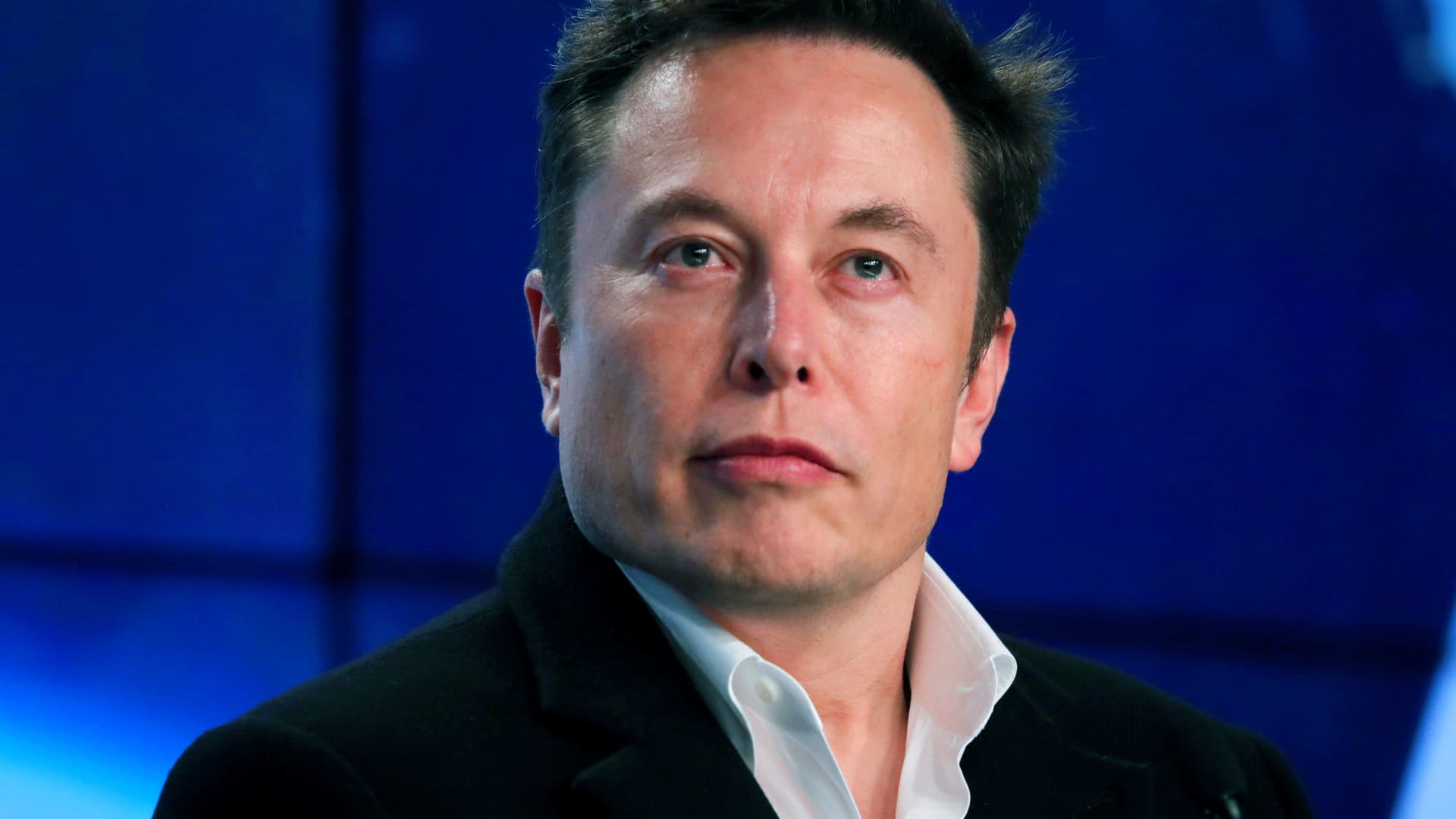 Elon Musk mansions listed on Zillow days after 'own no house' tweet Metody Ilościowe W Logistyce Krawczyk