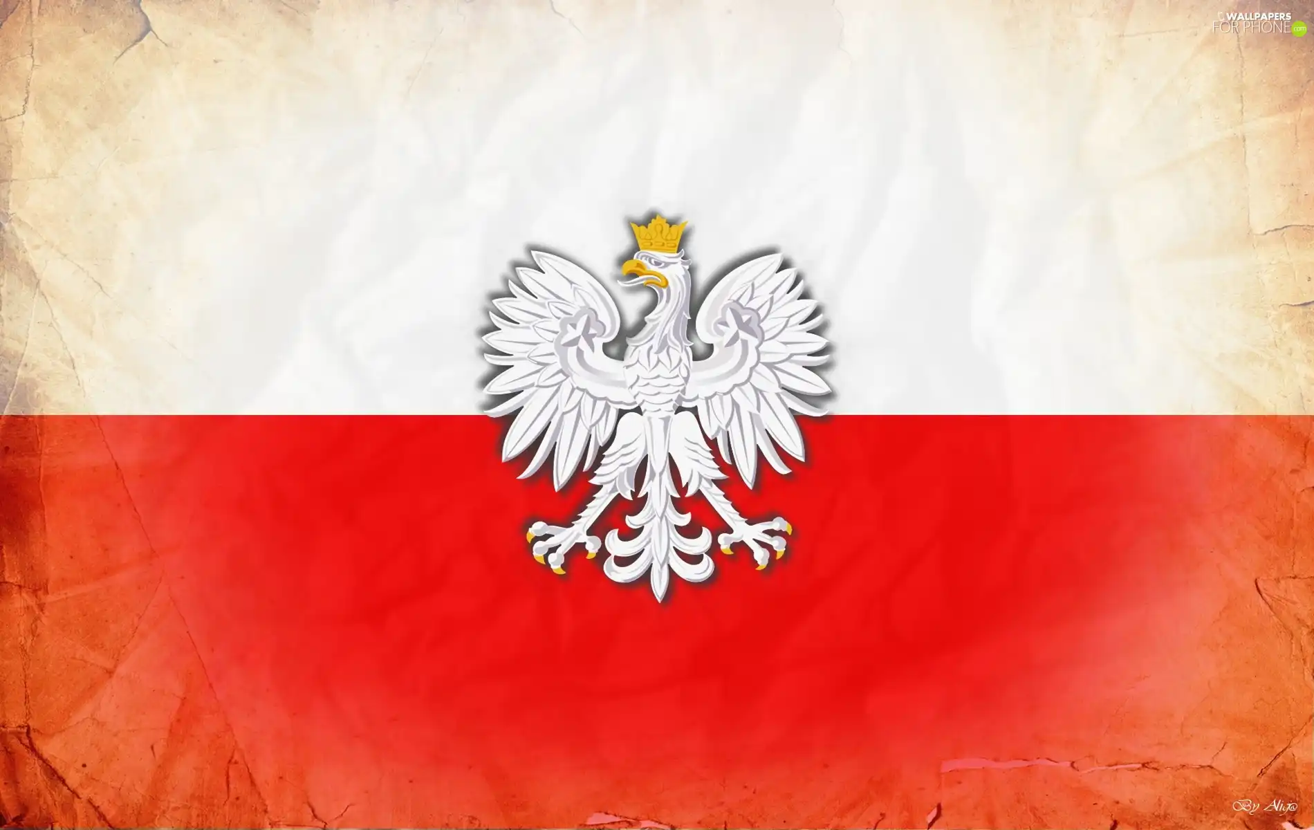 Polska Nazwa Handlowa żywic Epoksydowych